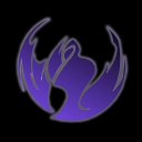 Ahjin Guild - discord server icon