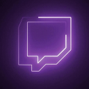 Creators Insight - discord server icon