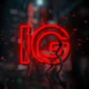 🌴 ∤ Ilusional Gamers ∤ - discord server icon