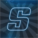 sapphire™ - discord server icon