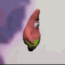 :) - discord server icon