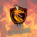 lord gladomain's community - discord server icon