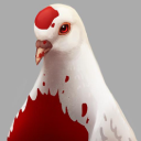 TF2 - discord server icon