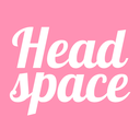 Headspace | 18+ SFW Littlespace - discord server icon