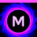 MagicAccounts - discord server icon