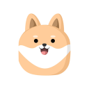 Doggos - discord server icon