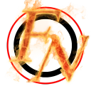 Firing Network - discord server icon