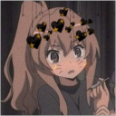 𝐿𝑒𝓈𝓈𝑜𝓃 𝟣 - discord server icon