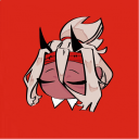 ツ | YEET | シ - discord server icon