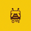 Dank Hive 🐝 - discord server icon