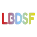 La Banana Discord Server Franchise - discord server icon