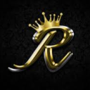 Royalty Network - discord server icon