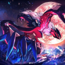 Yveltal's Hideout - discord server icon