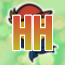 Himaa's Hangout - discord server icon