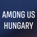 Among Us Hungary - discord server icon