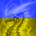 The_DRAGON_Server - discord server icon