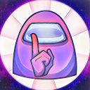 Gamehub+ - discord server icon