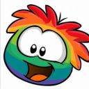 Puffle Empire - discord server icon