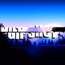 GifShot・0.1K - discord server icon