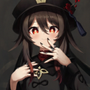 School Of Weebs - discord server icon