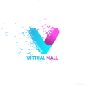 Virtual Mall - discord server icon