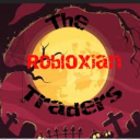 🎃The Spooky Robloxian Traders👻 - discord server icon