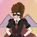 Nightmonic's Discord Server - discord server icon