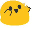 The Hangout Spot - discord server icon