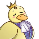 PrinceDuck's Official Server - discord server icon