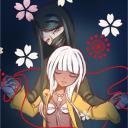 Kiyo Village - FT Angie! - discord server icon