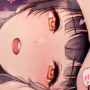 Tit bits - discord server icon