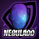 Nebuladd’s Hangout - discord server icon