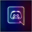 Existing Discord - discord server icon