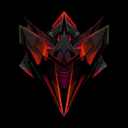 X Y B E R  PH (BETA) - discord server icon