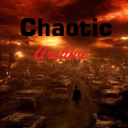 Chaotic Archive - discord server icon