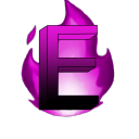 EnchanticMC - discord server icon