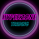 Hyperzone Football - discord server icon