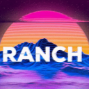 RANCH #TUNA (Geliştirme aşamasında) - discord server icon