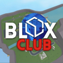 🌠Blox Club - discord server icon