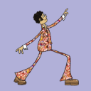Snazzy - discord server icon