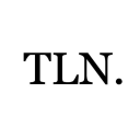 TradeLive Network - discord server icon