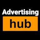 Advertising Hub | Advertise and Chill - discord server icon