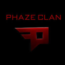 The Phaze Clan - discord server icon