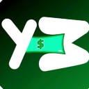 Young Money Clan - discord server icon