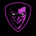 Anonymous Associates - discord server icon