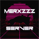 Merxzzz' Server - discord server icon