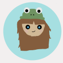 🐸 Froggy_YT Official Server 🐸 - discord server icon