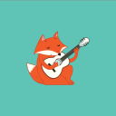 Fox Den - discord server icon