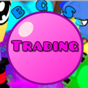 BGS Traders - discord server icon