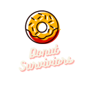 Donut Survivors | DO - discord server icon